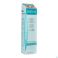 Remescar Cou & Decollete Tube 40ml
