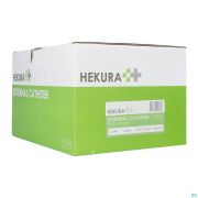 Hekura Plus Sonde Externe 40mm 1 Uz6324