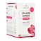 Biocyte Collagen Express Caps 180