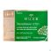 Nuxe Nuxuriance Ultra Global A/aging Rich Cr 50ml
