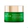 Nuxe Nuxuriance Ultra Global A/aging Rich Cr 50ml