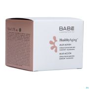 BabÉ Age Multi Action Mature Skin Cream 50ml