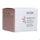 BabÉ Age Multi Action Mature Skin Cream 50ml