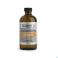 Argentyn 23 Ion Water Polyseal 236ml