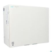 Luja Man Ch12 30 20032