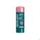 Dermophil Hydra Lippenverzorging Poederroze 4g
