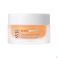 Svr Biotic C20 Creme Navulbaar 50ml