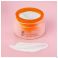 Svr Biotic C20 Creme Navulbaar 50ml