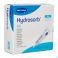 Hydrosorb Gel Steril 15g 10 9008410