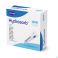 Hydrosorb Gel Steril 15g 10 9008410