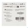 Hydrosorb Gel Steriel 15g 10 9008410
