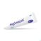 Hydrosorb Gel Steril 15g 10 9008410