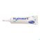 Hydrosorb Gel Steril 15g 10 9008410
