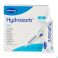 Hydrosorb Gel Steril 15g 10 9008410