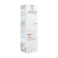 Lrp Redermic Pure Vitamine C Light Nh 40ml