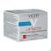 Vichy Liftactiv H.a. Cr A/rides Rafferm.spf30 50ml