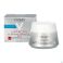 Vichy Liftactiv H.a A/rimpel Verstev.cr Spf30 50ml