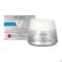 Vichy Liftactiv H.a. Cr A/rides Rafferm.spf30 50ml