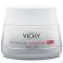 Vichy Liftactiv H.a. Cr A/rides Rafferm.spf30 50ml