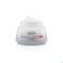 Vichy Liftactiv H.a. Cr A/rides Rafferm.spf30 50ml