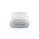 Vichy Liftactiv H.a. Cr A/rides Rafferm.spf30 50ml
