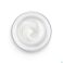 Vichy Liftactiv H.a. Cr A/rides Rafferm.spf30 50ml