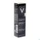 Vichy Fdt Dermablend Correction 3d 15 30ml