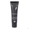 Vichy Fdt Dermablend Correction 3d 15 30ml