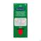 Salvequick Wondreiniger 40