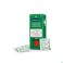 Salvequick Wondreiniger 40