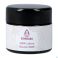 Sjankara Whf Creme 50ml