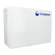 Peristeen Plus Conuskatheter Accessoires 29162