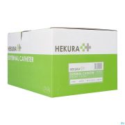 Hekura Specific Sonde Externe 24mm 1 Uz6315