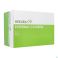 Hekura Specific Sonde Externe 24mm 1 Uz6315
