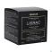 Lierac Premium Zijige A/ageing Creme Pot 50ml Nf