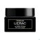 Lierac Premium Zijige A/ageing Creme Pot 50ml Nf