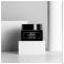 Lierac Premium Zijige A/ageing Creme Pot 50ml Nf