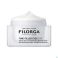 Filorga Time Filler Eyes 5xp 15ml
