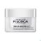 Filorga Time Filler Eyes 5xp 15ml