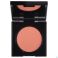 Korres Km Wild Rose Blush 18 Peach 5,5g