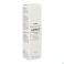 Lierac Diopti Rides Tube 15ml