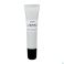 Lierac Diopti Rides Tube 15ml