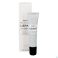 Lierac Diopti Rides Tube 15ml
