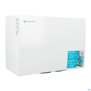Speedicath Flex Pocket Ch14 30 28914