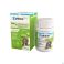Zylkene Plus Middelgrote Hond 225mg 10-30kg Caps30