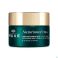 Nuxe Nuxuriance Ultra Cr. Nuit A/age Global 50ml