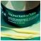 Nuxe Nuxuriance Ultra Cr. Nuit A/age Global 50ml