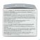 Vichy Liftactiv A/rides Raffermissante S/parf 50ml