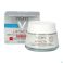 Vichy Liftactiv A/rides Raffermissante S/parf 50ml