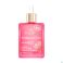 Nuxe Prodigieux Boost Glow Boost Serum Vit. C 30ml